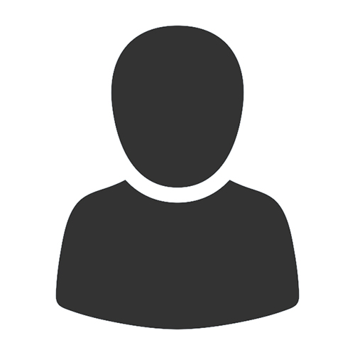 Sascha Steinberger, stellv. Staffelleiter